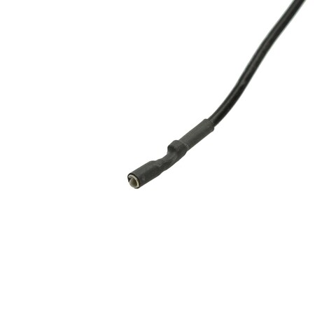 Fisher & Paykel 211715 Fisher & Paykel BBQ Electrode D 211715